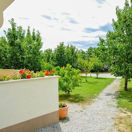 Villa Katarina Kaštela Exteriér fotografie